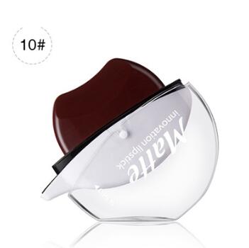 3-Second Matte Lipstick 3-Second Matte Lipstick